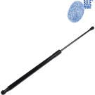 ADN15822 Gasfeder, Koffer-/Laderaum