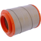 FEBI BILSTEIN 40172 Luftfilter FEBI BILSTEIN 40172 Luftfilter