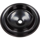 Maxgear | Federteller | 72-0525