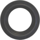 19016636B Wellendichtring, Differential