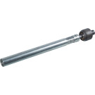 FEBI BILSTEIN 19383 Axialgelenk, Spurstange FEBI BILSTEIN 19383 Axialgelenk, Spurstange