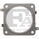 210-915 Dichtung, Abgasrohr