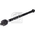 194964 Axialgelenk, Spurstange