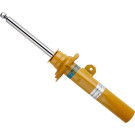 Bilstein | Stoßdämpfer | 22-247049