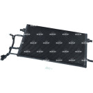 35291 Kondensator, Klimaanlage EASY FIT