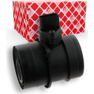 FEBI BILSTEIN 31412 Luftmassenmesser