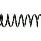 Sachs | Fahrwerksfeder | 994 353