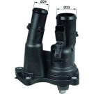 Mahle | Thermostat, Kühlmittel | TM 31 98
