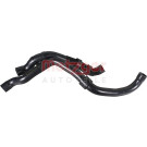 2422012 Kühlerschlauch