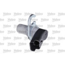 366417 Impulsgeber, Kurbelwelle