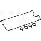 473.430 Dichtungssatz, Zylinderkopfhaube