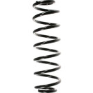 Spidan | Fahrwerksfeder | 49145