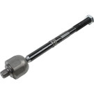 51033908 Axialgelenk, Spurstange COMPETENCE KIT GREENPARTS