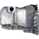 7990123 Ölwanne 7990123 Ölwanne