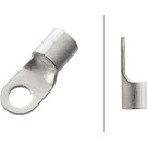 8KW 744 731-003 Leitungsverbinder