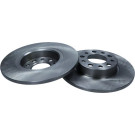 19-1934 Bremsscheibe