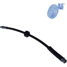 ADM55390 Bremsschlauch