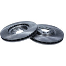 19-1325 Bremsscheibe 19-1325 Bremsscheibe