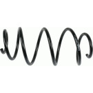 998 879 Fahrwerksfeder