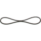 1 987 947 793 Keilriemen