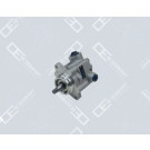 OE Germany | Hydraulikpumpe, Lenkung | 05 1390 DC0000