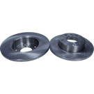 19-2361 Bremsscheibe