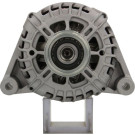 PSH | Generator | 135.591.140.000