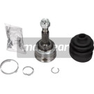 49-0662 Gelenksatz, Antriebswelle 49-0662 Gelenksatz, Antriebswelle