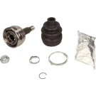 49-1301 Gelenksatz, Antriebswelle 49-1301 Gelenksatz, Antriebswelle