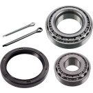 FEBI BILSTEIN 173683 Radlagersatz