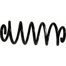 994 633 Fahrwerksfeder