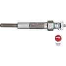NGK 6625 Glühkerze