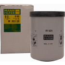 W 925 Ölfilter