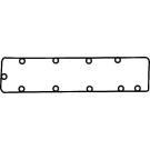 023273P Dichtung, Zylinderkopfhaube 023273P Dichtung, Zylinderkopfhaube