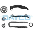 KTC1018 Steuerkettensatz