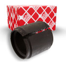 FEBI BILSTEIN 01437 Lagerung, Stabilisator FEBI BILSTEIN 01437 Lagerung, Stabilisator