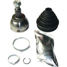 7110170 Gelenksatz, Antriebswelle COMPETENCE KIT