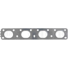 438.820 Dichtung, Abgaskrümmer