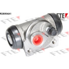 FTE | Radbremszylinder | 9210184 FTE | Radbremszylinder | 9210184