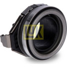 500 0497 10 Ausrücklager