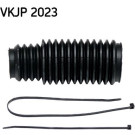 SKF | Faltenbalgsatz, Lenkung | VKJP 2023