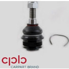 504988 Trag-/Führungsgelenk