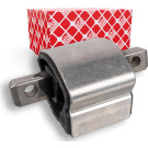 FEBI BILSTEIN 11107 Lagerung, Automatikgetriebe FEBI BILSTEIN 11107 Lagerung, Automatikgetriebe