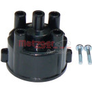 0881003 Zündverteilerkappe COMPETENCE KIT