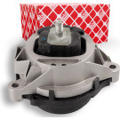 FEBI BILSTEIN 103312 Motorlager