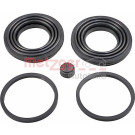 114-0182 Reparatursatz, Bremssattel