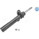 326 623 0070 Stoßdämpfer MEYLE-ORIGINAL: True to OE.