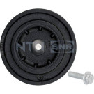 DPF355.22K1 Riemenscheibe, Kurbelwelle DPF355.22K1 Riemenscheibe, Kurbelwelle