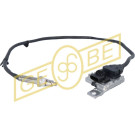 9 3621 1 NOx-Sensor, NOx-Katalysator 9 3621 1 NOx-Sensor, NOx-Katalysator