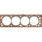 61-31985-10 Dichtung, Zylinderkopf 61-31985-10 Dichtung, Zylinderkopf